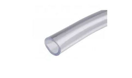 TUBO BENZINA 6X10 CONF.DA 5 MT