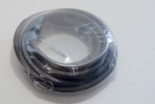 Carica l&#39;immagine nel visualizzatore di Gallery, TUBO BENZINA 8X12 NBR 5MT