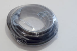 TUBO BENZINA 8X12 NBR 5MT