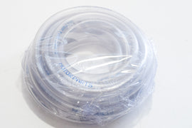 TUBO BENZINA 8X12 PVC 5MT