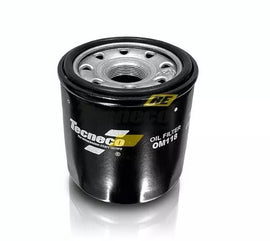 FILTRO OLIO OM118 TUONO V4 1000 15-19