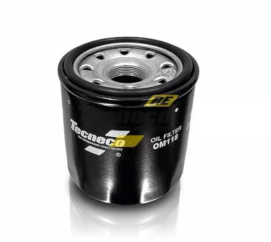 FILTRO OLIO OM118 TUONO V4 1000 15-19