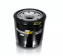 Carica l&#39;immagine nel visualizzatore di Gallery, FILTRO OLIO OM118 TUONO V4 1000 15-19