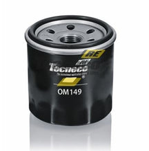 Carica l&#39;immagine nel visualizzatore di Gallery, FILTRO OLIO OM149 NINJA 600 11-12