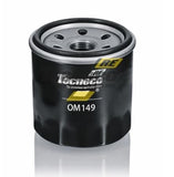 FILTRO OLIO OM149 NINJA 600 dal 2011 al 2012