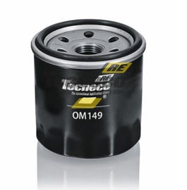 FILTRO OLIO OM149 NINJA 600 11-12