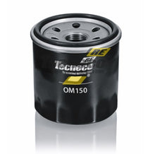 Carica l&#39;immagine nel visualizzatore di Gallery, FILTRO OLIO OM150 NINJA ZX-12R 04-05