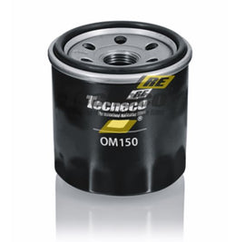 FILTRO OLIO OM150 NINJA ZX-12R 04-05