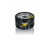 FILTRO OLIO OM155 PIAGGIO 400-500