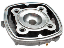 Carica l&#39;immagine nel visualizzatore di Gallery, TESTA CILINDRO D.48 PIAGGIO 50 LIQUIDO