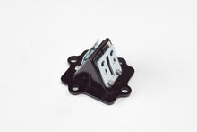 Carica l&#39;immagine nel visualizzatore di Gallery, VALVOLA LAMELLARE MOTORE ORIZZ. MIN/YAM