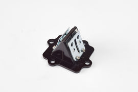 VALVOLA LAMELLARE MOTORE ORIZZ. MIN/YAM