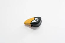 Carica l&#39;immagine nel visualizzatore di Gallery, FOOT-ON SALVASCARPE TUCANO