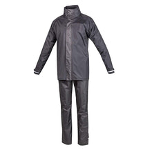 Carica l&#39;immagine nel visualizzatore di Gallery, COMPLETO ANTIPIOGGIA EASY TAGLIA L