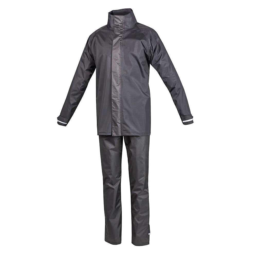 COMPLETO ANTIPIOGGIA EASY TAGLIA XXL