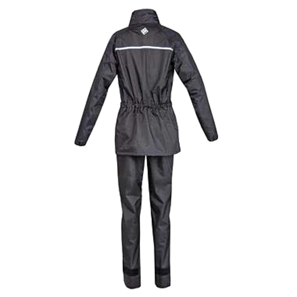 COMPLETO ANTIPIOGGIA EASY TAGLIA XXL