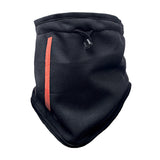 COLLARE SCALDACOLLO ANTIVENTO 615WB
