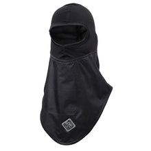 Carica l&#39;immagine nel visualizzatore di Gallery, SOTTOCASCO ANTIPIOGGIA