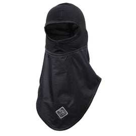 SOTTOCASCO ANTIPIOGGIA