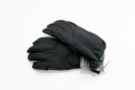 GUANTI MONTY TOUCH TAGLIA M