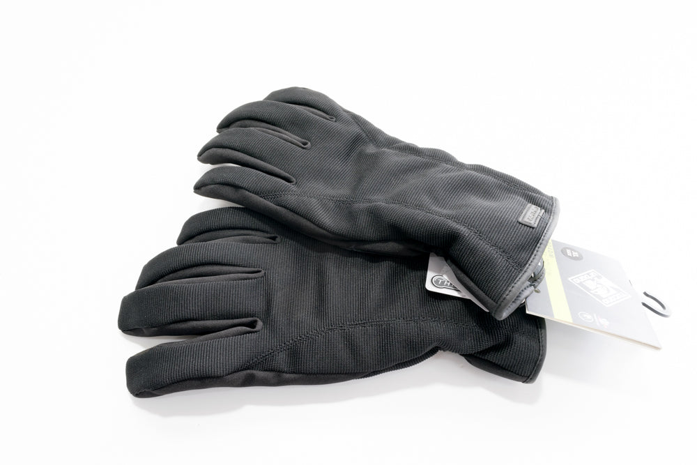 GUANTI MONTY TOUCH TAGLIA XL