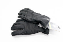 Carica l&#39;immagine nel visualizzatore di Gallery, GUANTI MONTY TOUCH TAGLIA XL