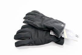 GUANTI MONTY TOUCH TAGLIA XL