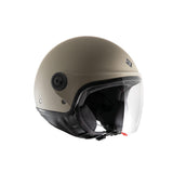 CASCO EL'JETTIN 6.0 SABBIA OPACO TG.S 06