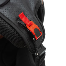 Carica l&#39;immagine nel visualizzatore di Gallery, CASCO EL&#39;JETTIN 6.0 MATT LAVANDA TG.S 06