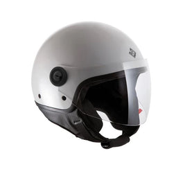 CASCO EL'JETTIN 6.0 BIANCO TG.L 06