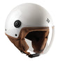 CASCO EL'JETTIN 6.0 BIANCO TG.M 06