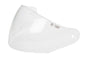 VISIERA TRASPARENTE CASCO EL'JETTIN