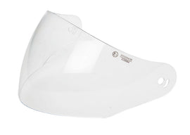 VISIERA TRASPARENTE CASCO EL'JETTIN