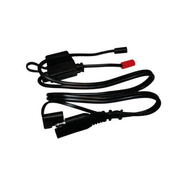 DEBFL2 - CAVO CON FUSIBILE 7