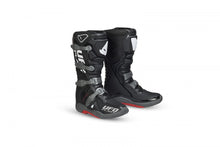 Carica l&#39;immagine nel visualizzatore di Gallery, STIVALI ADULTO &#39;ELEKTRON&#39; NERI TG.46