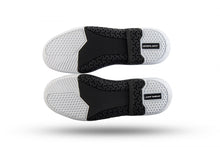 Carica l&#39;immagine nel visualizzatore di Gallery, STIVALI &#39;XANDER&#39; BIANCHI/NERI TG.48