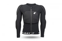 Carica l&#39;immagine nel visualizzatore di Gallery, PETTORINA REBORN MV2 BODYGUARD TG.L-XL