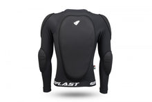 Carica l&#39;immagine nel visualizzatore di Gallery, PETTORINA REBORN MV2 BODYGUARD TG.L-XL