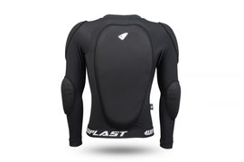 PETTORINA REBORN MV2 BODYGUARD TG.L-XL