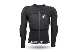 PETTORINA REBORN MV2 BODYGUARD TG.S-M