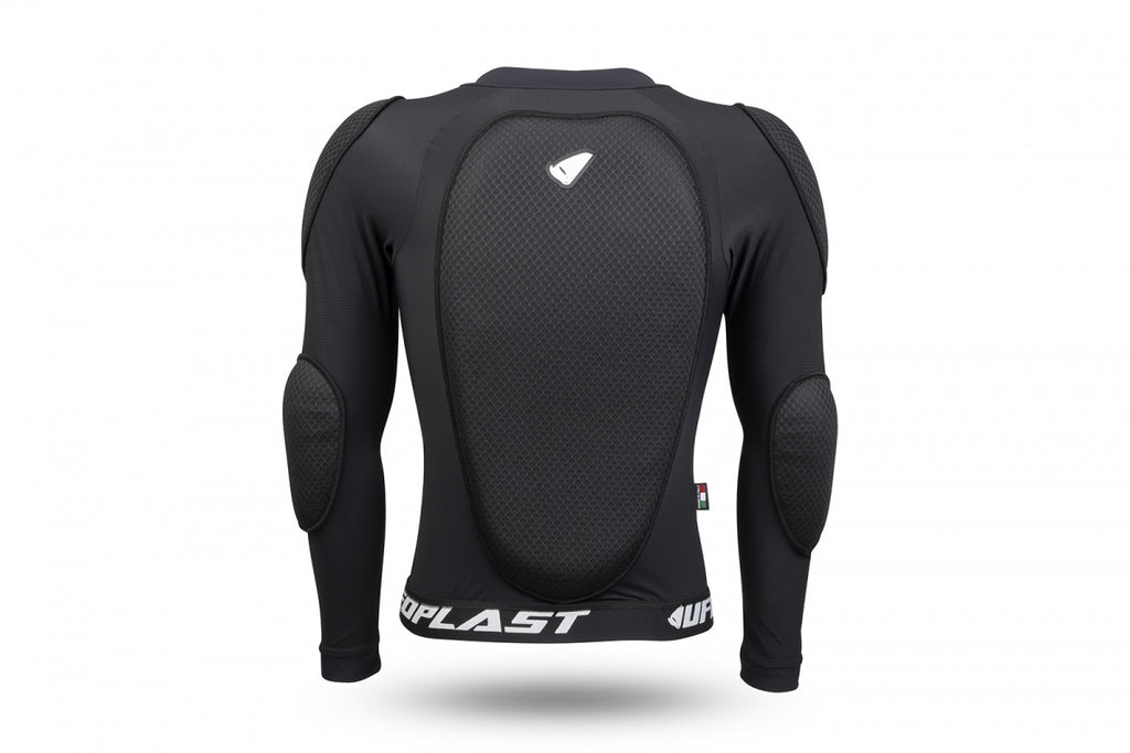 PETTORINA REBORN MV2 BODYGUARD TG.XXL