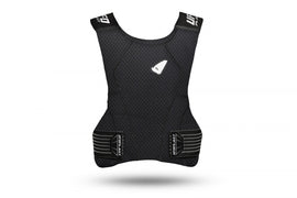 PETTORINA REBORN MV4 SENZA SPALLINE