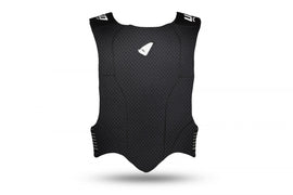 PETTORINA REBORN MV4 SENZA SPALLINE