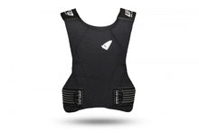 Carica l&#39;immagine nel visualizzatore di Gallery, PETTORINA REBORN MV4 SENZA SPALLINE