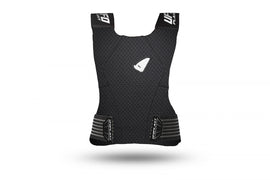 PETTORINA REBORN MV4 BAMBINO 9-13 ANNI