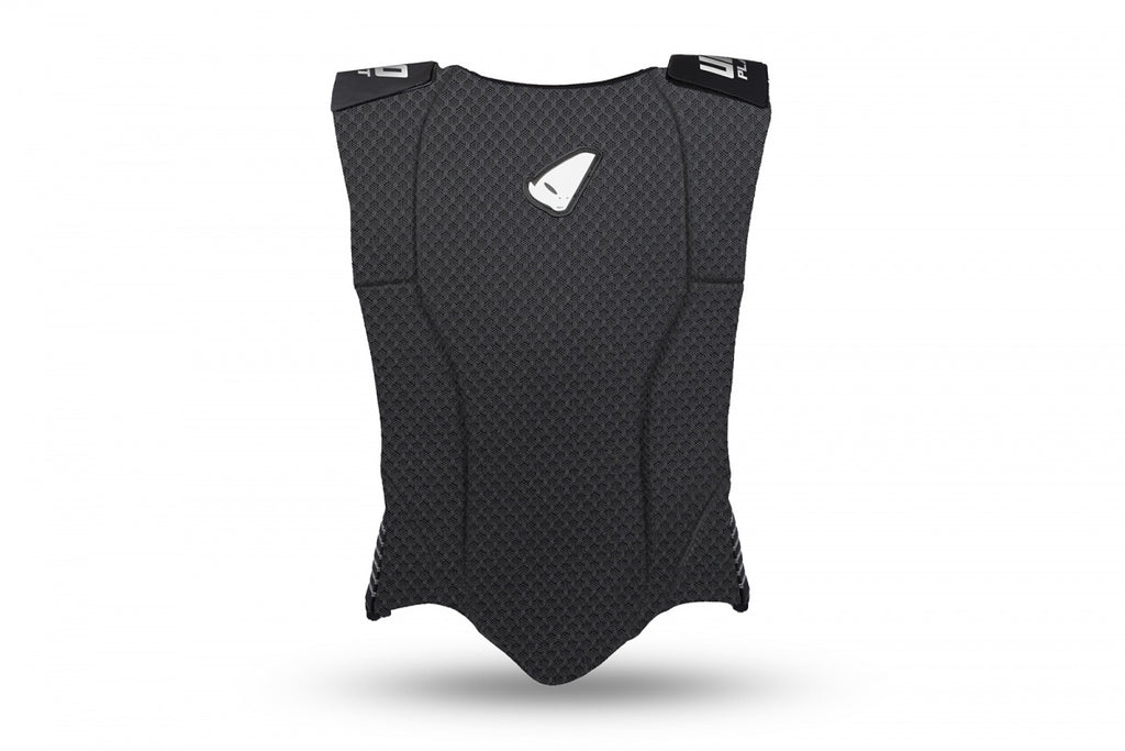 PETTORINA REBORN MV4 BAMBINO 9-13 ANNI