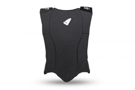 PETTORINA REBORN MV4 BAMBINO 9-13 ANNI