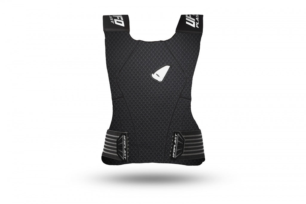 PETTORINA REBORN MV4 BAMBINO 9-13 ANNI