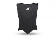 Carica l&#39;immagine nel visualizzatore di Gallery, PETTORINA REBORN MV4 BAMBINO 9-13 ANNI