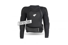 TESSUTO RICAMBIO BAMBINO X BS03050 TG.XL